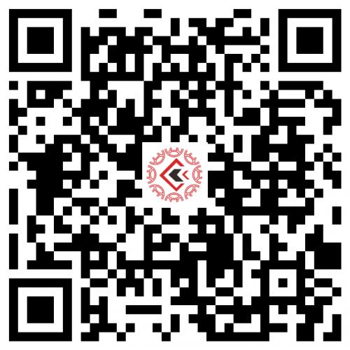 8135SW208