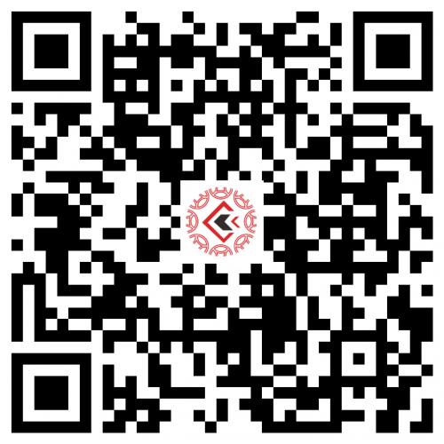 8135SW218