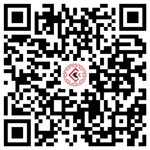 8135SW215