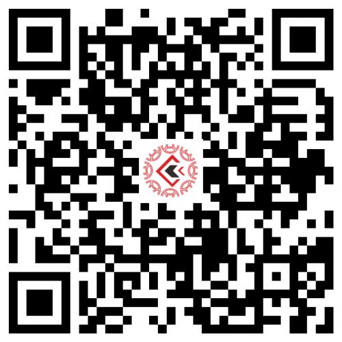 8135SW213
