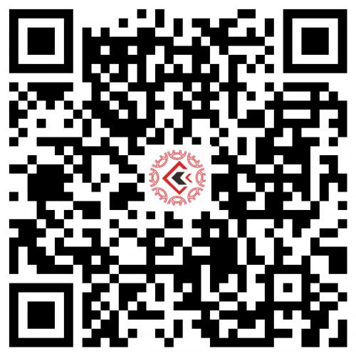 8135SW203