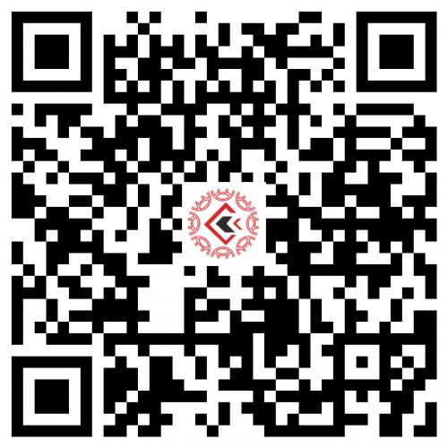 8135SW202