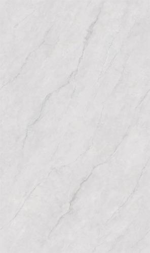 8135LW201-4