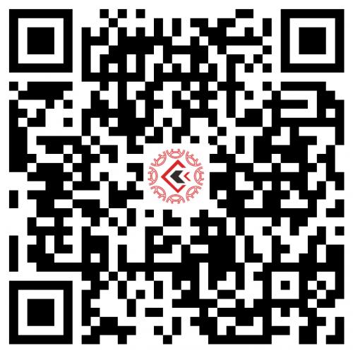 8135SW081