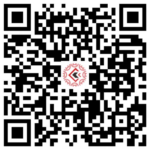 8135SW058