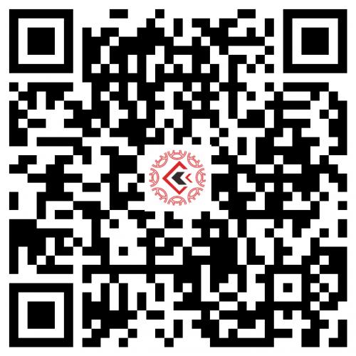 8135SW051