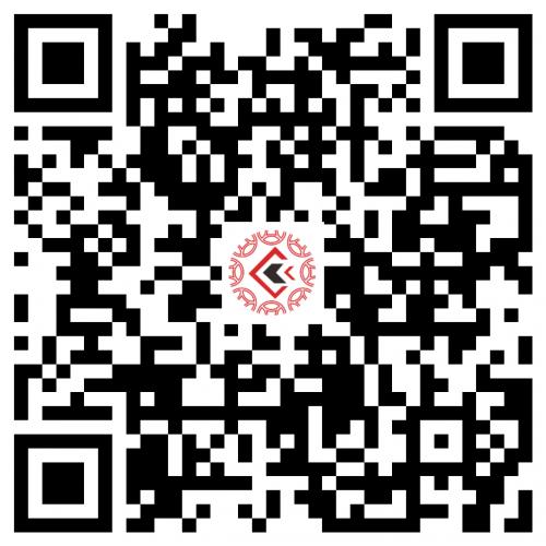 813SW219