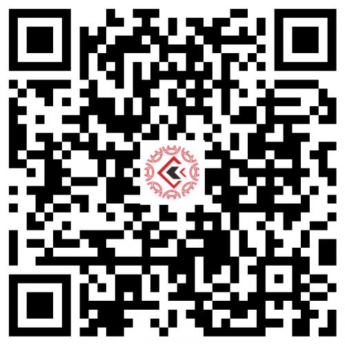 8135SW217