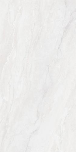 612SW213