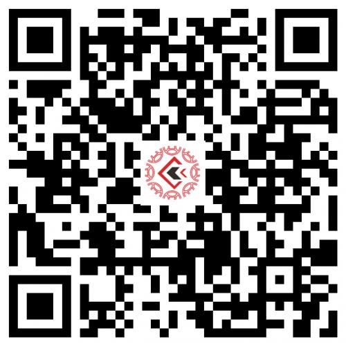 612SW219