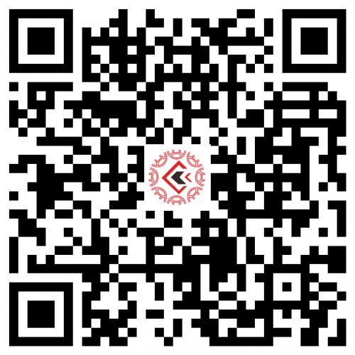 612SW216